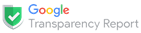 Google Transparency Colombiads