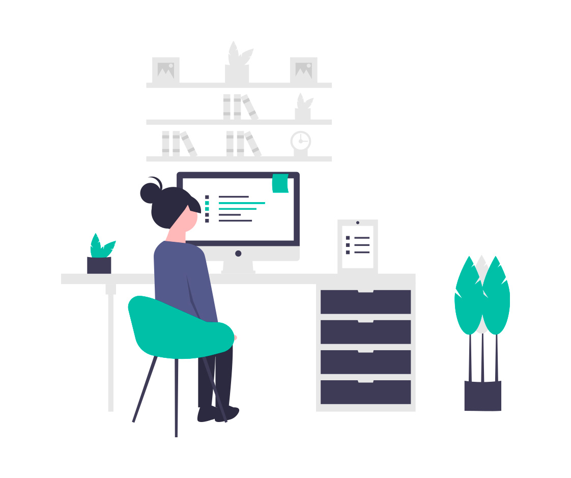 ¡Oportunidad laboral disponible! Medio tiempo