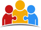 Se requiere personal para el área de Recursos Humanos.