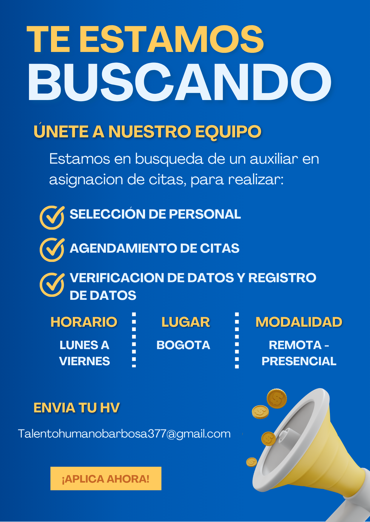 Cada esfuerzo cuenta, cada meta alcanzada nos impulsa más le