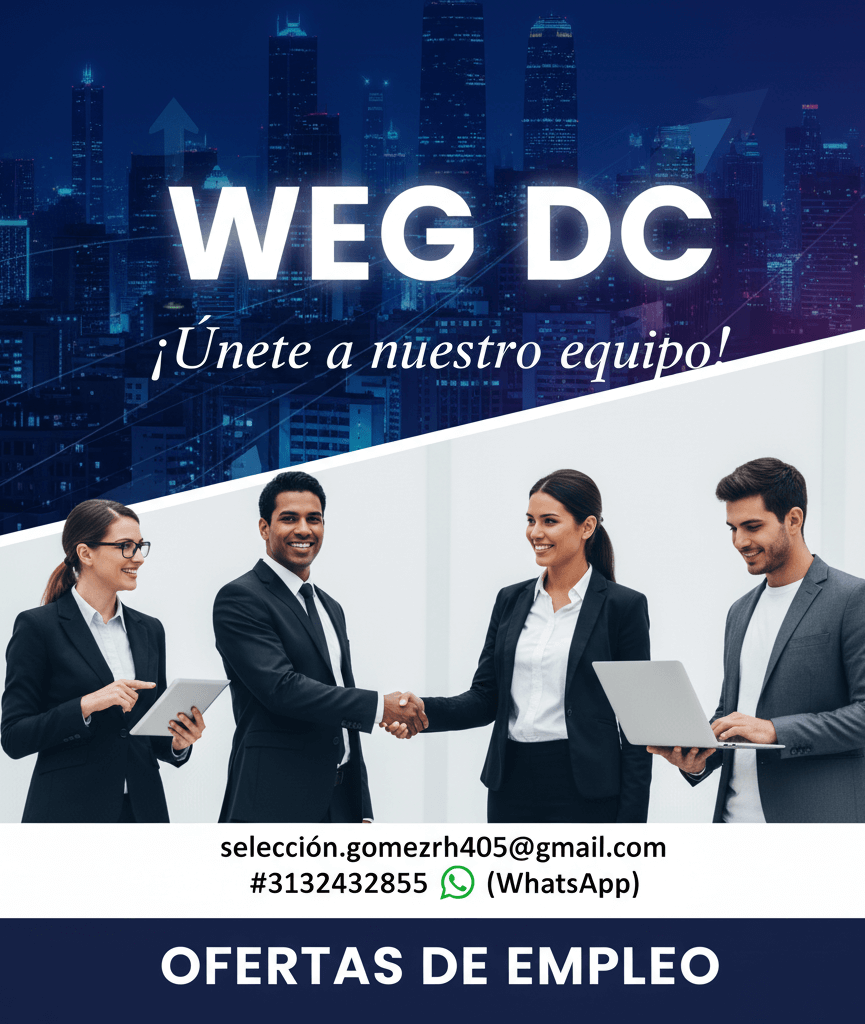 Auxiliar de Gestion y Comunicacion Interna